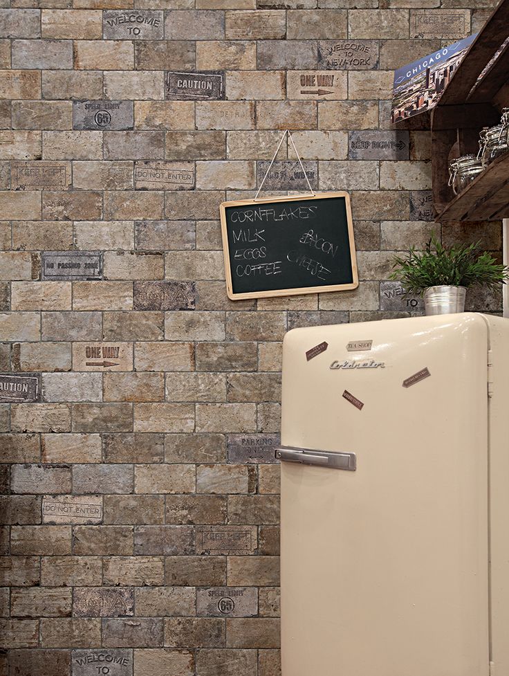 Resurface Brick Kitchen Floor Tiles Resurface Brick Kitchen Floor Tiles