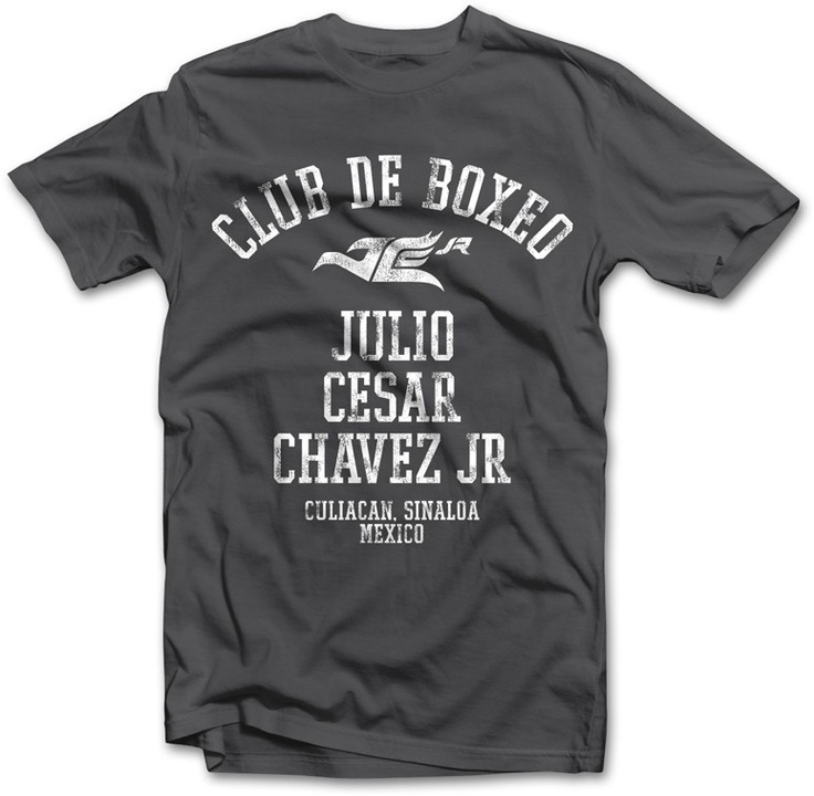 Julio Cesar Chavez Jr. - Official Online Store - JC Chavez Jr ... Julio Cesar Chavez Jr. - Official Online Store - JC Chavez Jr ...