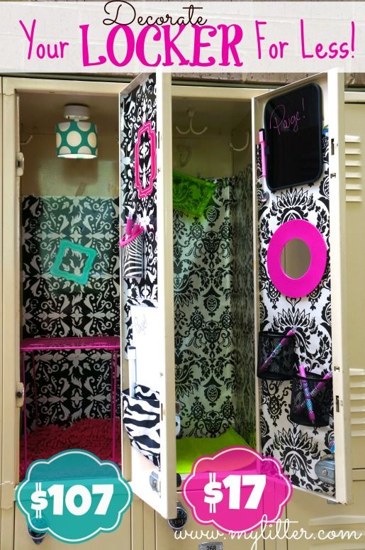 best 25+ locker decorations ideas only on pinterest | locker ideas best 25+ locker decorations ideas only on pinterest | locker ideas