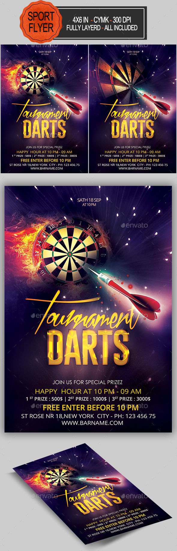 12 best sports flyers posters web images on pinterest flyer happy hour sports flyer