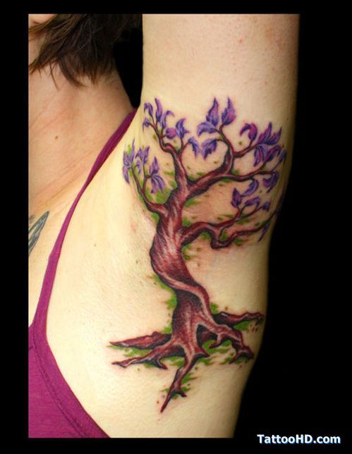 19 best lucky japanese bonsai tree tattoos images on pinterest 19 best lucky japanese bonsai tree tattoos images on pinterest