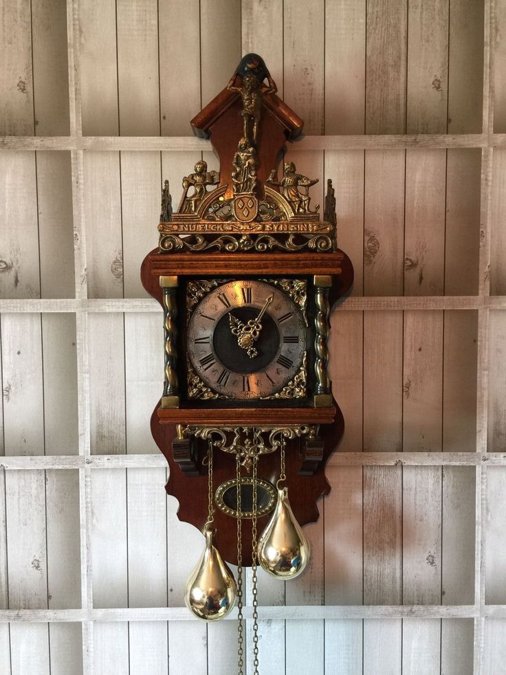 53 best alte wanduhren images on pinterest | antique clocks, wall 53 best alte wanduhren images on pinterest | antique clocks, wall