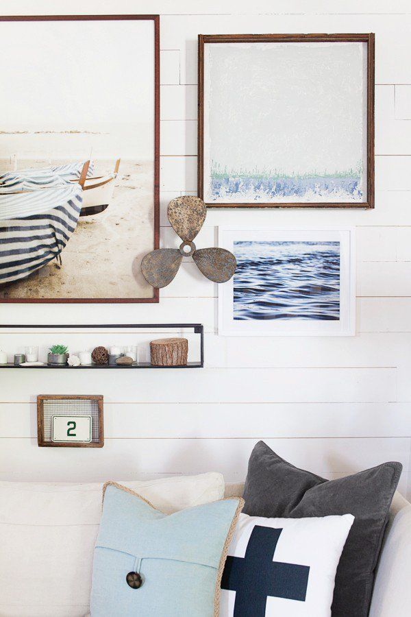 Cottage Wall Decor best 25+ lake cottage decorating ideas on pinterest | lake cottage Cottage Wall Decor best 25+ lake cottage decorating ideas on pinterest | lake cottage