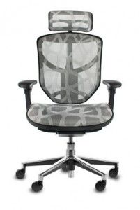 the 27 best ergonomics in the workplace images on pinterest office