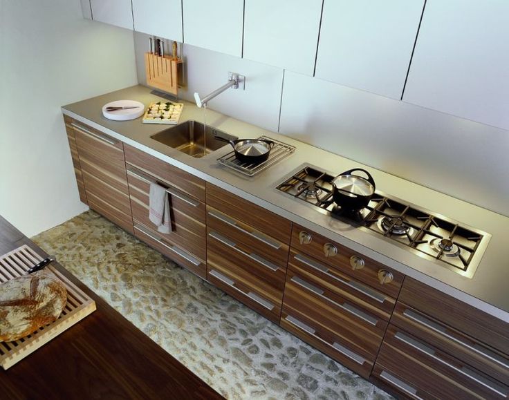 68 best Küche images on Pinterest Ikea kitchen, Kitchen ideas - bulthaup küchen abverkauf 68 best Küche images on Pinterest Ikea kitchen, Kitchen ideas - bulthaup küchen abverkauf