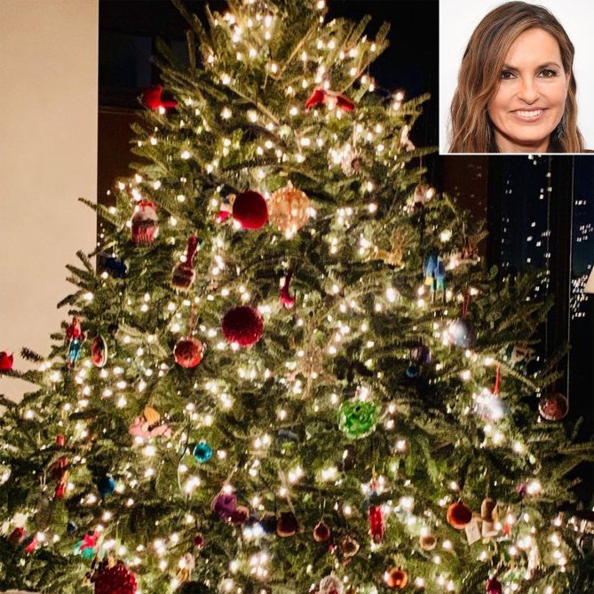 Pin By Mtee Hall On Beautiful Christmas Trees Beautiful Christmas Trees Christmas Tree Design Different Christmas Trees