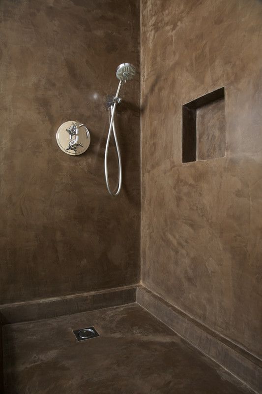 {Bodengleiche dusche selber bauen
55} Die besten 25+ Bodengleiche dusche selber bauen Ideen auf ... | {Bodengleiche dusche selber bauen
55}