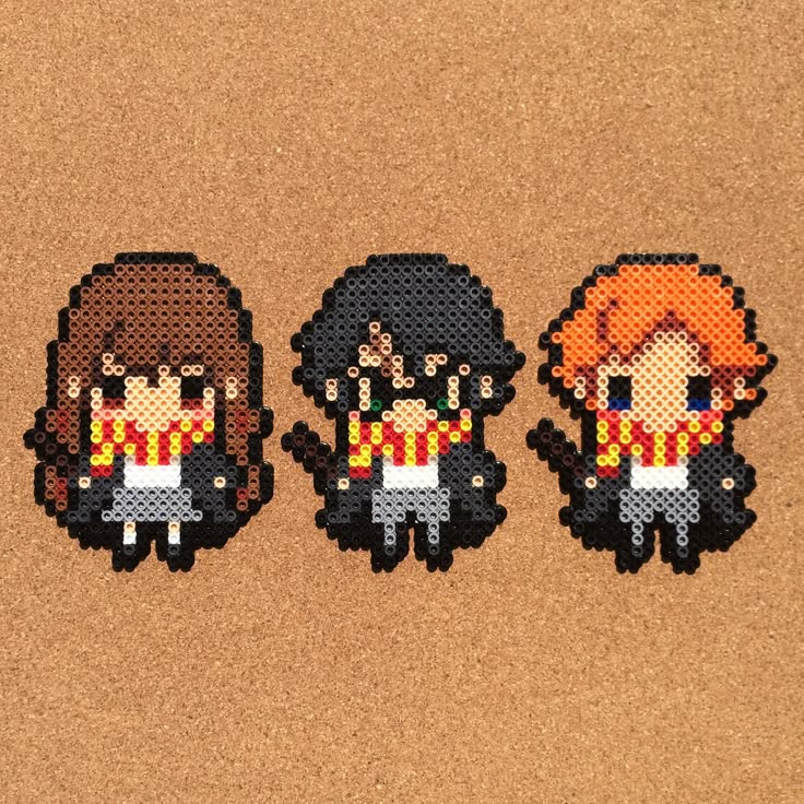 Fuse Beads Hama Beads Nabbi Beads Nano Beads Perler Beads アイロン Delectable Harry Potter Perler Bead Patterns Fuse Beads Hama Beads Nabbi Beads Nano Beads Perler Beads アイロン Delectable Harry Potter Perler Bead Patterns