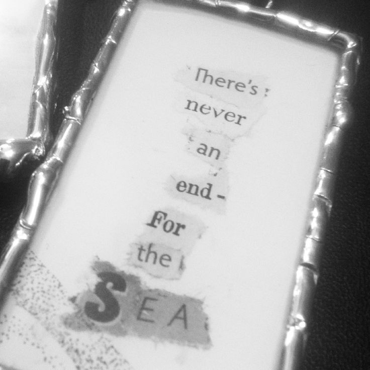 Quote on back- inspire by words | Words, Quotes, Inspiration