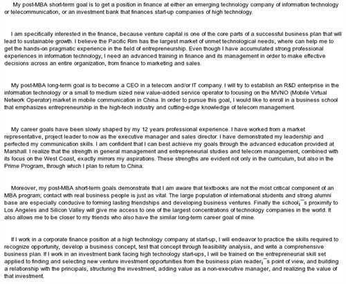 Best 25+ Short essay examples ideas on Pinterest Opinion - adjudications officer sample resume Best 25+ Short essay examples ideas on Pinterest Opinion - adjudications officer sample resume