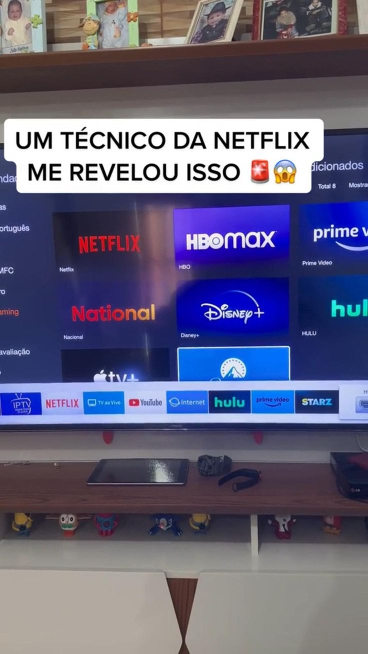 Um T cnico Da Netflix Me Revelou Isso dicas android celular um-t-cnico-da-netflix-me-revelou-isso-dicas-android-celular