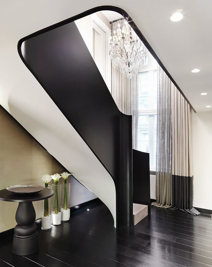 best 20+ luxury staircase ideas on pinterest | grand staircase best 20+ luxury staircase ideas on pinterest | grand staircase