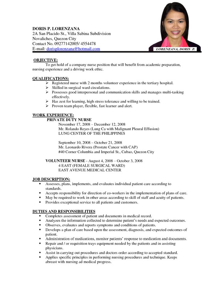 The 25+ best Sample of resume ideas on Pinterest Sample of - resume samples for retail The 25+ best Sample of resume ideas on Pinterest Sample of - resume samples for retail