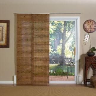 54 best window treatment images on pinterest | window coverings ... - Sliding Patio Door Treatment Ideas 54 best window treatment images on pinterest | window coverings ... - Sliding Patio Door Treatment Ideas