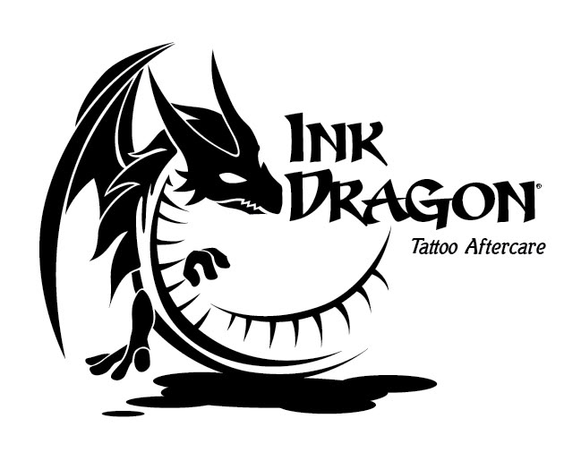 45 best dragon logo images on pinterest dragons logos and logo dragon