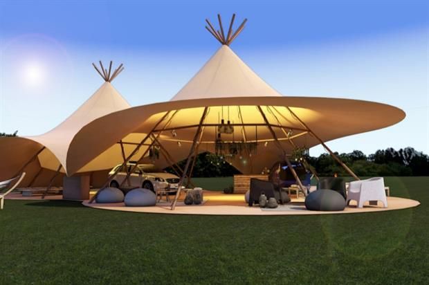 hierarchy of teepees From the rocky mountains to the woodlands of southeastern manitoba, the native people of the plains spanned the southern provinces of alberta, saskatchewan and manitoba. hierarchy of teepees From the rocky mountains to the woodlands of southeastern manitoba, the native people of the plains spanned the southern provinces of alberta, saskatchewan and manitoba.