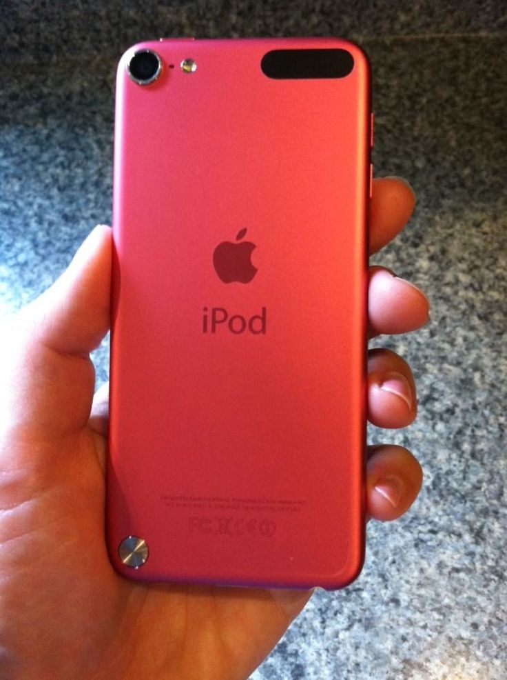 Drivers Apple Ipod Touch Windows 10 Download