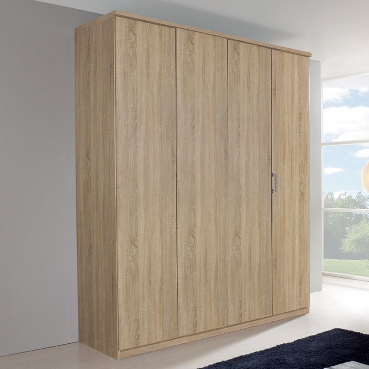 Die besten 25+ Kleiderschrank sonoma eiche Ideen auf Pinterest - schlafzimmerschrank gebraucht kaufen Die besten 25+ Kleiderschrank sonoma eiche Ideen auf Pinterest - schlafzimmerschrank gebraucht kaufen