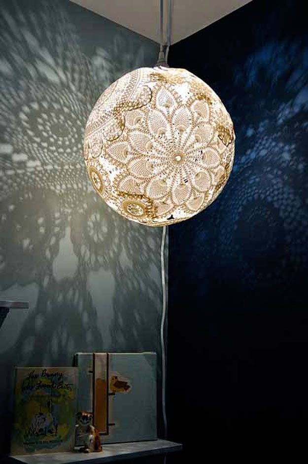 Lampen für teenager Lampen für teenager