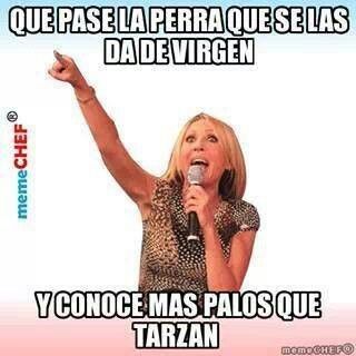 dando whatsapp de putas dando whatsapp de putas