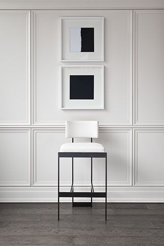 Jade Green Dining Room White Wainscoting Jade Green Dining Room White Wainscoting