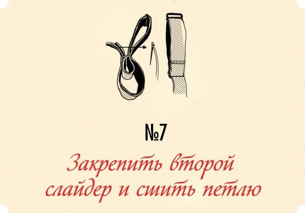 Стихи с поздравлениями с днём рождения бабушке фото 712
