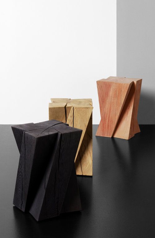 1159 best Holz Skulptur images on Pinterest Abstract sculpture - designer holzmobel skulptur 1159 best Holz Skulptur images on Pinterest Abstract sculpture - designer holzmobel skulptur