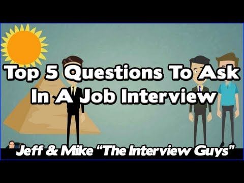 what questions to ask at a career fair