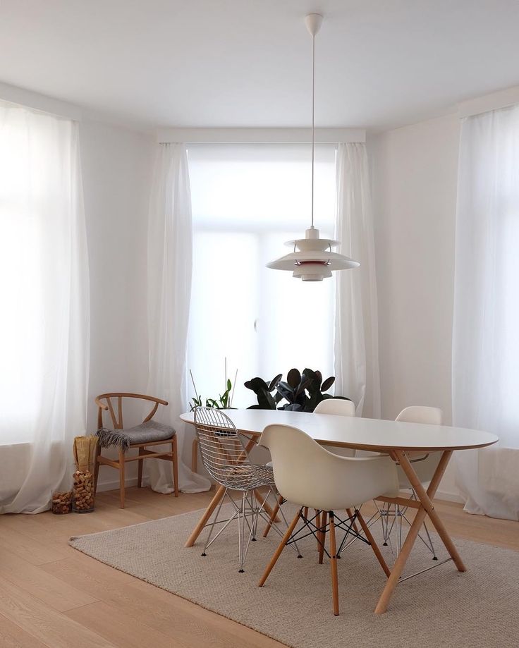 Best 25 Ikea Dining Table Ideas On Pinterest Ikea Dinning Table Simple Ikea Dining Room Chair Design Decoration Best 25 Ikea Dining Table Ideas On Pinterest Ikea Dinning Table Delectable Ikea Dining Room Chair Design Inspiration