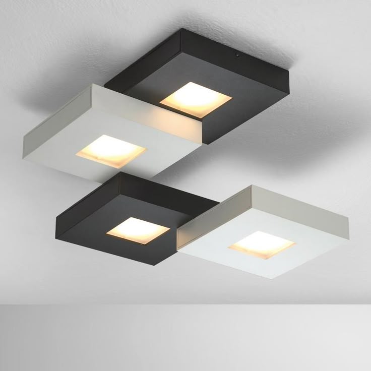 Die besten 25+ Deckenleuchte schwarz Ideen auf Pinterest - wohnzimmer deckenleuchten led Die besten 25+ Deckenleuchte schwarz Ideen auf Pinterest - wohnzimmer deckenleuchten led