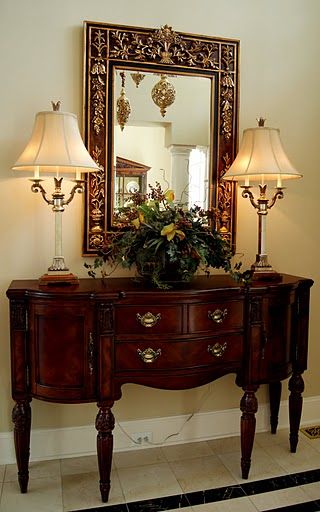 Tables For Foyer 62 best foyer tables & decor images on pinterest | home, foyer Tables For Foyer 62 best foyer tables & decor images on pinterest | home, foyer