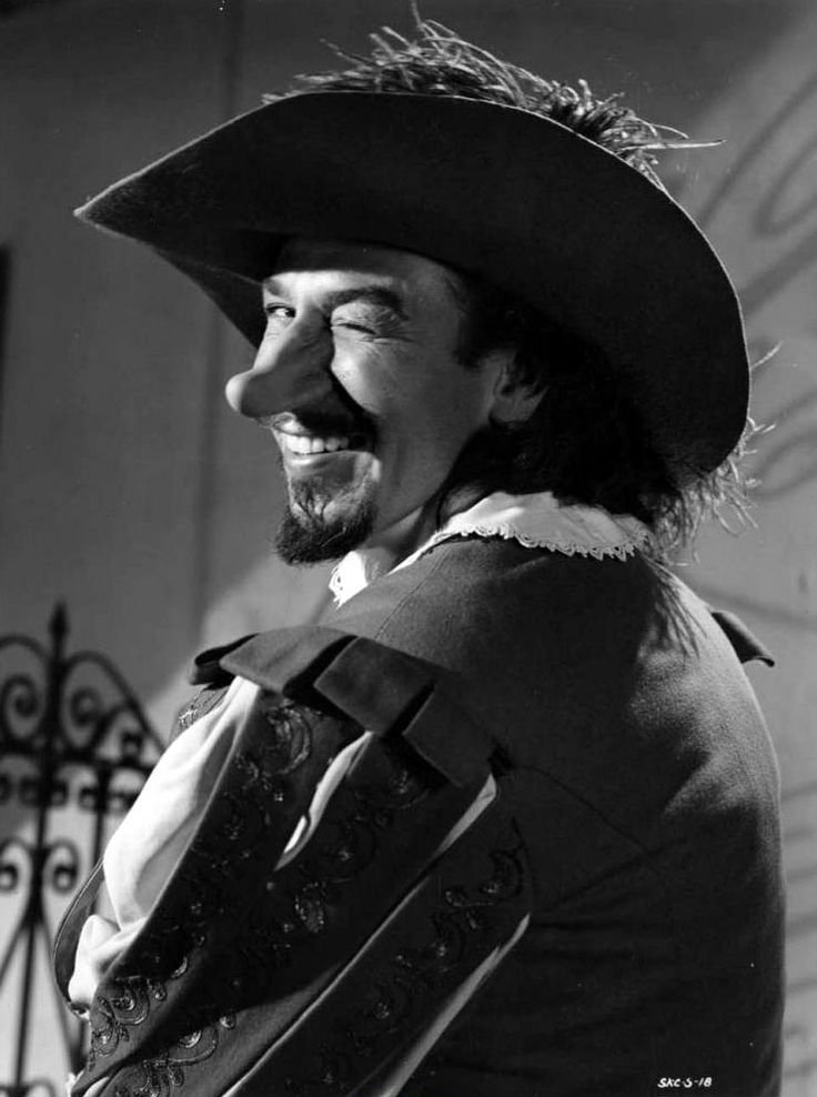 seznamka agentura cyrano stáhnout indowebster