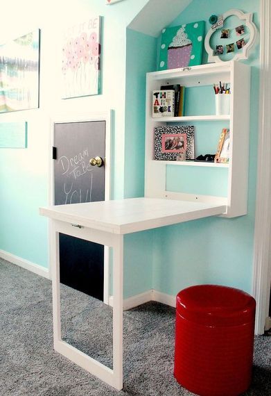 best 25+ kid bedrooms ideas only on pinterest | kids bedroom best 25+ kid bedrooms ideas only on pinterest | kids bedroom