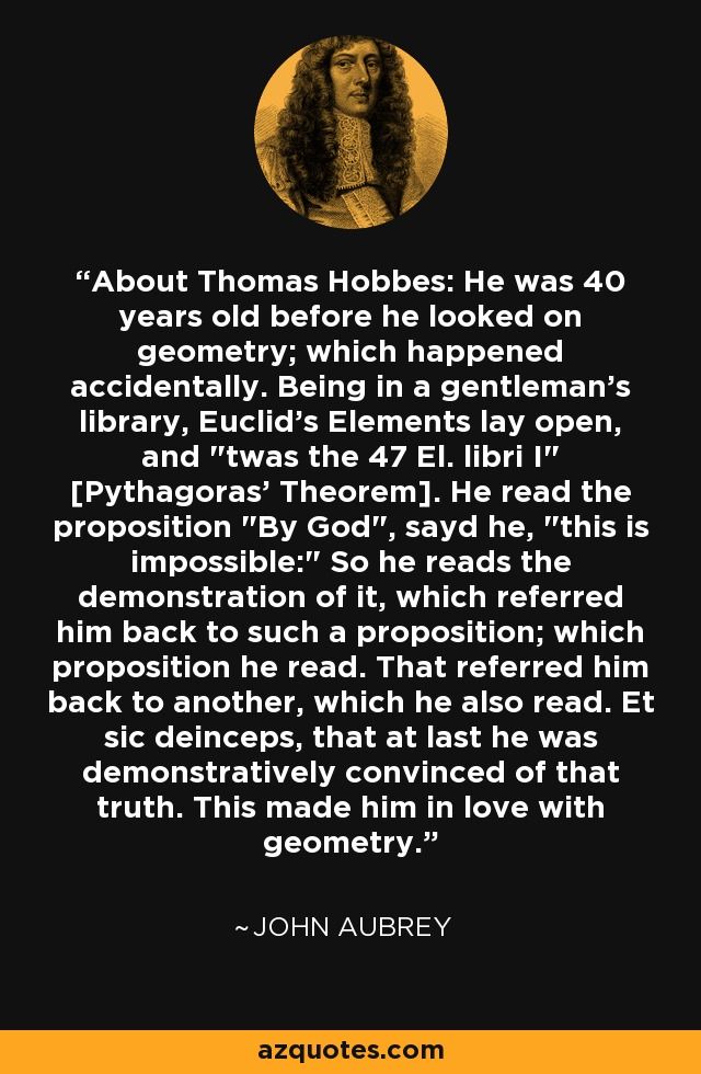 Thomas Hobbes Social Contract Quotes Beauteous 20 Best Thomas Hobbes Images On Pinterest Philosophy A Quotes Thomas Hobbes Social Contract Quotes Extraordinary 20 Best Thomas Hobbes Images On Pinterest Philosophy A Quotes