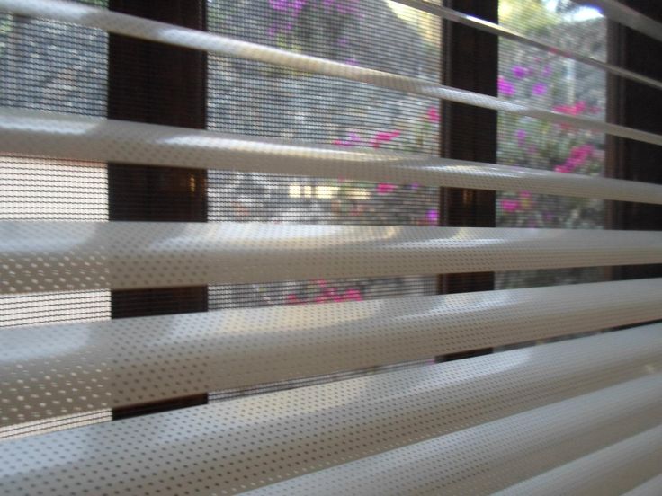 75 best PERSIANAS images on Pinterest Shades, Blinds and Black - persianas para exterior 75 best PERSIANAS images on Pinterest Shades, Blinds and Black - persianas para exterior