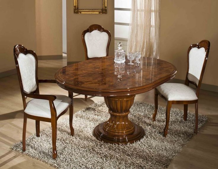 best 25+ round extendable dining table ideas on pinterest | round best 25+ round extendable dining table ideas on pinterest | round