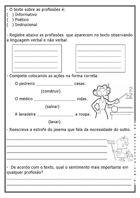 Modelo de slide para apresentação de artigo Modelo de slide para apresentação de artigo