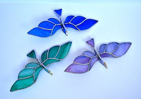 Magique SUNCATCHERS