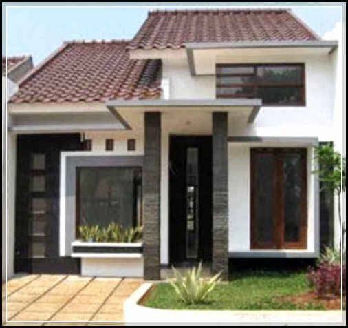 modern minimalist home design luxury home top 100 modern minimalist house model design pictures best modern minimalist home design luxury home top 100 modern minimalist house model design pictures best