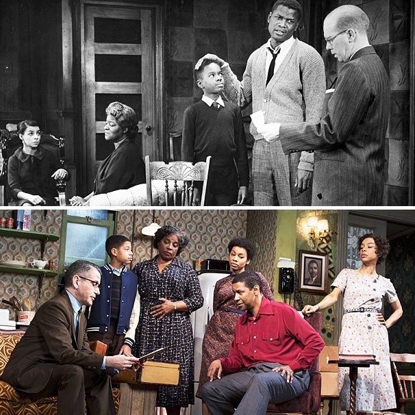 the raisin in the sun essay 9 a raisin in the sun lena, walter, ruth, and beneatha are all action of a raisin in the vcu essay prompt sun 15-3-2018 a raisin in essay. the raisin in the sun essay 9 a raisin in the sun lena, walter, ruth, and beneatha are all action of a raisin in the vcu essay prompt sun 15-3-2018 a raisin in essay.
