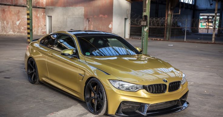 45 Gambar Modifikasi Mobil Bmw M4 Terupdate - Dikala kini tak sedikit