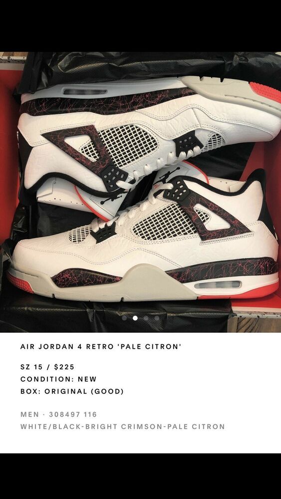 size 15 mens shoes jordans
