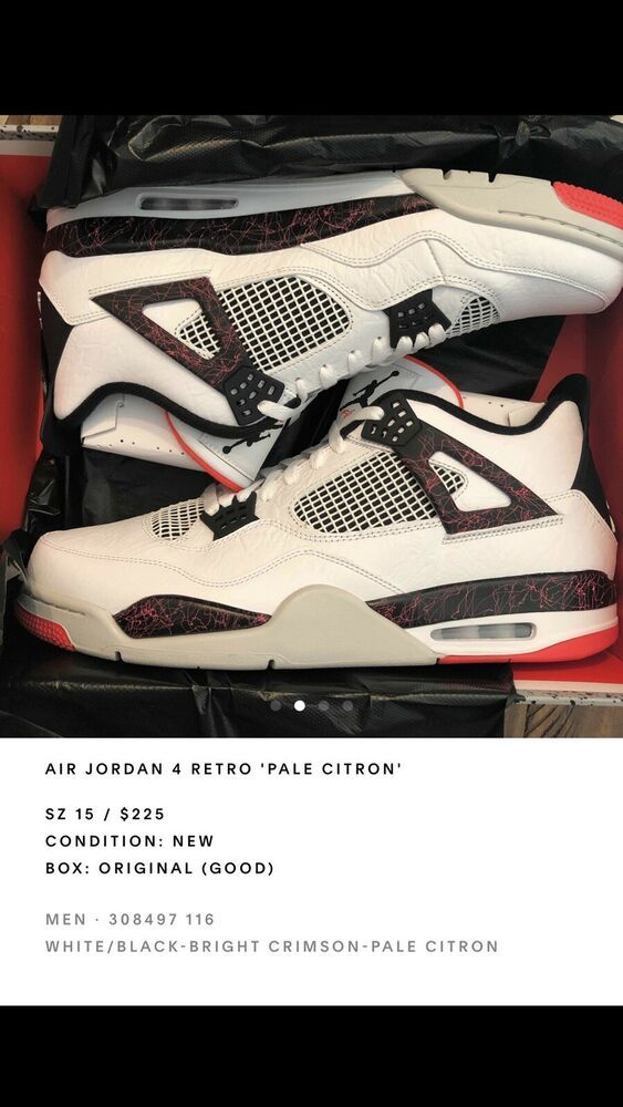 cheap jordans size 15 Sale,up to 79 