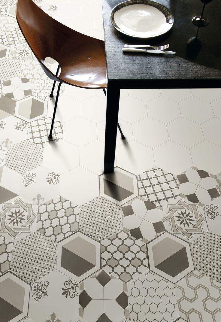 209 best carrelage images on pinterest | tiles, architecture and 209 best carrelage images on pinterest | tiles, architecture and