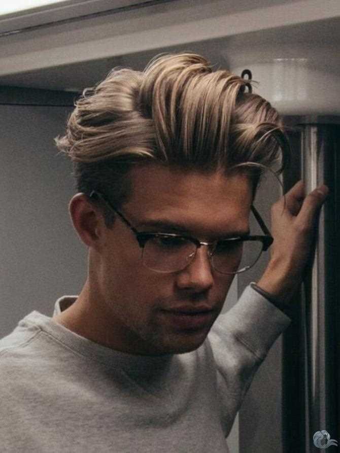 Beliebteste Frisuren 2020 Trendfrisuren Frisuren Frisuren2020 In 2020 Frisuren Beliebteste Frisuren Coole Frisuren Mittellange Haare