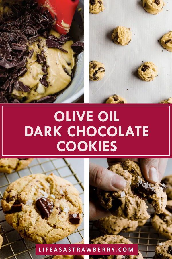 Can You Substitute Olive Oil For Butter In Cookies Butter To Extra Virgin Olive Oil Conversion Chart Extra Virgin Olive Oil Recipes Baking Chart Butter To Oil Conversion