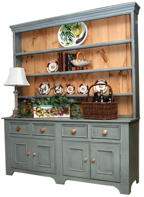 Best 25 Buffet Hutch Ideas On Pinterest Farmhouse Buffet Magnificent Dining Room Buffet Hutch Inspiration Design Best 25 Buffet Hutch Ideas On Pinterest Farmhouse Buffet Glamorous Dining Room Buffet Hutch Inspiration