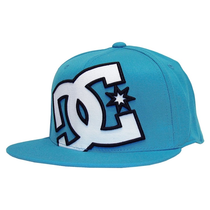 ymcmb hats meaning robots