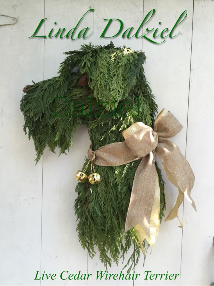 best 25 horse head wreath ideas on pinterest head harley davidson christmas tree decorations