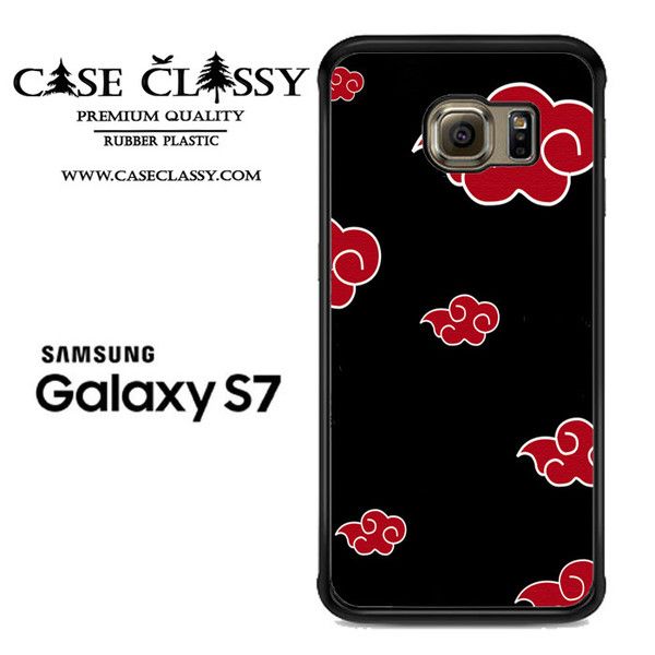 coque samsung galaxy s6 edge naruto coque samsung galaxy s6 edge naruto